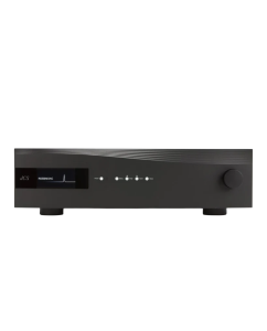 Купить DCS Rossini APEX Upsampling DAC  в E-mobi