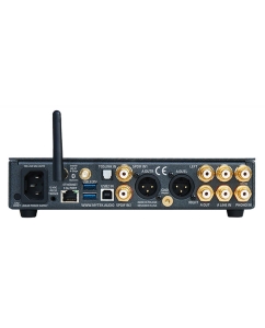 Купить Mytek Brooklyn Bridge II ROON CORE  в E-mobi