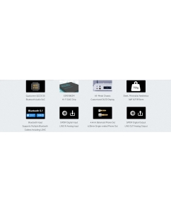 Купить Cayin BTC-2  в E-mobi
