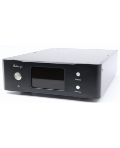 Купить Audio-GD DI-25HE  в E-mobi