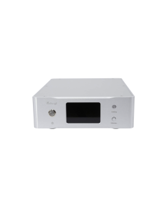 Купить Audio-GD DI-25HE  в E-mobi