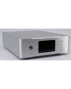 Купить Audio-GD DI-25HE  в E-mobi