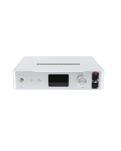 Купить Audio-GD R-28 MK3  в E-mobi
