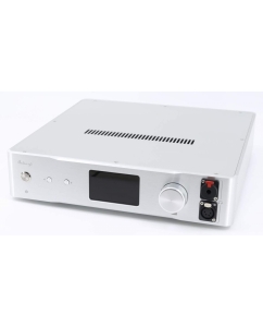 Купить Audio-GD R-28 MK3  в E-mobi
