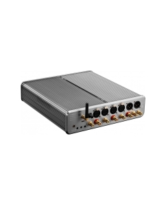 Купить Burson Audio Conductor GT4  в E-mobi