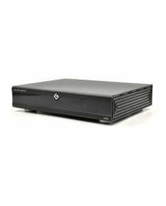Купить Gustard X26 III  в E-mobi