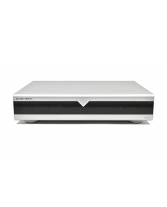 Купить Gustard X26 III  в E-mobi
