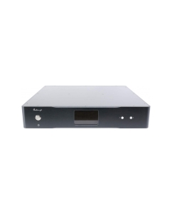 Купить Audio-GD HE-8  в E-mobi