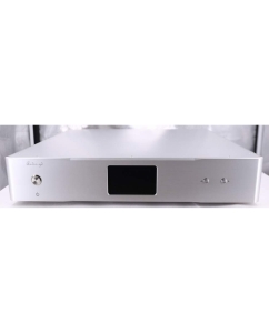 Купить Audio-GD HE-8  в E-mobi