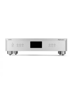 Купить SoundAware DAM1  в E-mobi