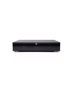 Купить Gustard X30  в E-mobi
