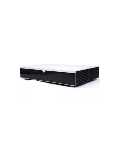 Купить Gustard X30  в E-mobi