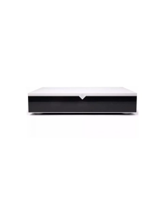 Купить Gustard X30  в E-mobi