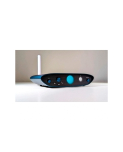 Купить iFi Zen One Signature  в E-mobi