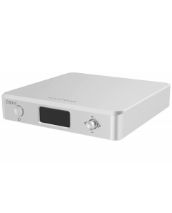 Купить Topping D50 III  в E-mobi