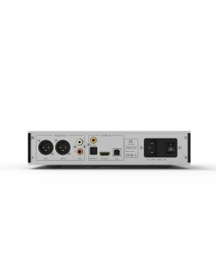 Купить J.C Acoustics UDP-5  в E-mobi