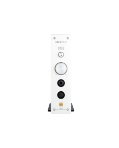 Купить HiFiMAN EF500  в E-mobi