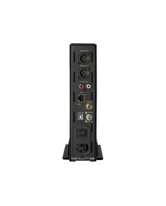 Купить HiFiMAN EF500  в E-mobi