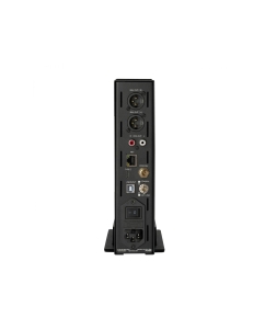 Купить HiFiMAN EF499  в E-mobi