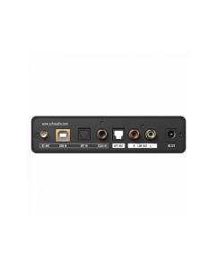 Купить FX-Audio DR07  в E-mobi