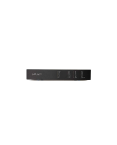 Купить Holo Audio Cyan 2 DAC  в E-mobi
