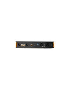 Купить Holo Audio Cyan 2 DAC  в E-mobi