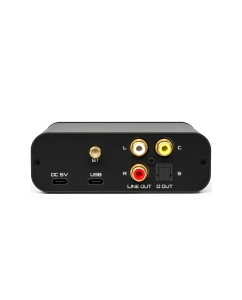 Купить TempoTec M3  в E-mobi