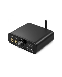 Купить TempoTec M3  в E-mobi