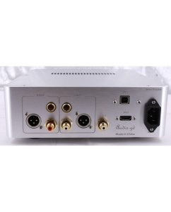 Купить Audio-GD R-1 NOS  в E-mobi