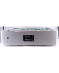 Купить Audio-GD R-7HE MK3  в E-mobi