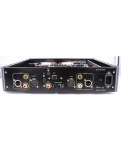 Купить Audio-GD R-28 NOS  в E-mobi
