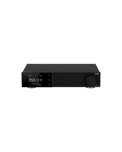Купить Topping D70 Pro  в E-mobi