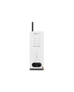 Купить HiFiMAN EF600  в E-mobi