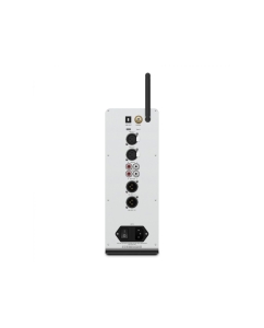Купить HiFiMAN EF600  в E-mobi