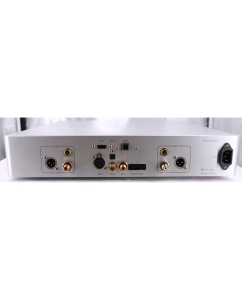 Купить Audio-GD R-8HE MK3  в E-mobi