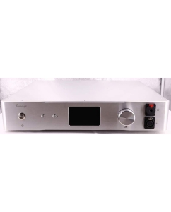 Купить Audio-GD R-27 MK2  в E-mobi
