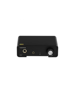 Купить Topping DX1  в E-mobi