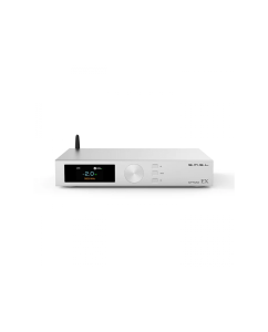 Купить SMSL D400EX MQA  в E-mobi