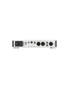 Купить SMSL D400EX MQA  в E-mobi