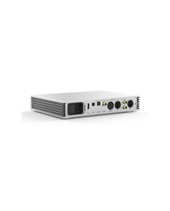 Купить SMSL D400EX MQA  в E-mobi