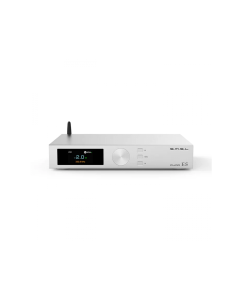 Купить SMSL D400ES MQA  в E-mobi