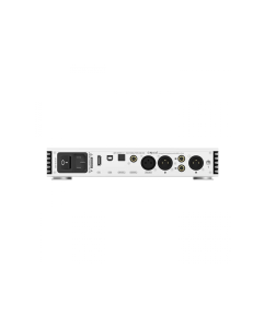 Купить SMSL D400ES MQA  в E-mobi
