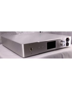 Купить Audio-GD R-27RE  в E-mobi