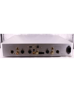 Купить Audio-GD R-27RE  в E-mobi