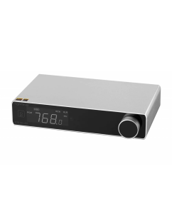 Купить Topping E70V Velvet  в E-mobi