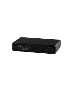 Купить Topping E70  в E-mobi