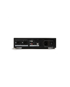 Купить HiFiMAN EF400  в E-mobi