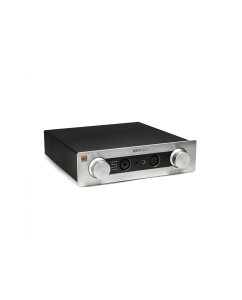 Купить HiFiMAN EF400  в E-mobi