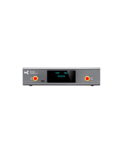Купить xDuoo MU-604  в E-mobi