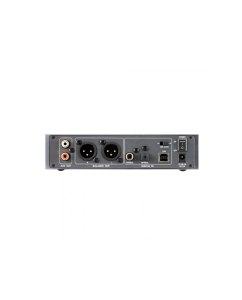 Купить xDuoo MU-604  в E-mobi